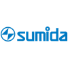 SUMIDA Lehesten GmbH SUMIDA Lehesten GmbH Logo
