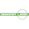 BAUSTOFF UNION GmbH BAUSTOFF UNION GmbH Logo