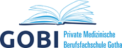 Gothaer Bildungsgesellschaft mbH – gemeinnützig Gothaer Bildungsgesellschaft mbH – gemeinnützig Logo