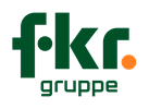 FKR Gruppe FKR Gruppe Logo