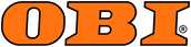 OBI Bau- und Heimwerkermarkt Brilon GmbH & Co. Handels KG