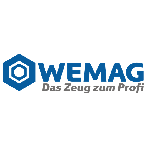 WEMAG GmbH & Co. KG