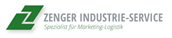 Ludwig Zenger Industrie-Service GmbH Ludwig Zenger Industrie-Service GmbH Logo