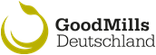 GoodMills Deutschland GmbH GoodMills Deutschland GmbH Logo