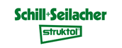 Schill+Seilacher GmbH Schill+Seilacher GmbH Logo
