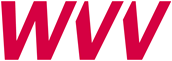 Würzburger Versorgungs- und Verkehrs-GmbH Würzburger Versorgungs- und Verkehrs-GmbH Logo
