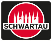 SCHWARTAUER WERKE GmbH & Co. KGaA Logo SCHWARTAUER WERKE GmbH & Co. KGaA Logo