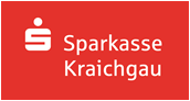 Sparkasse Kraichgau-Bruchsal-Bretten-Sinsheim Logo