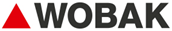 WOBAK Städtische Wohnungsbaugesellschaft mbH Konstanz WOBAK Städtische Wohnungsbaugesellschaft mbH Konstanz Logo
