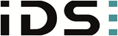 IDS Imaging Development Systems GmbH Logo