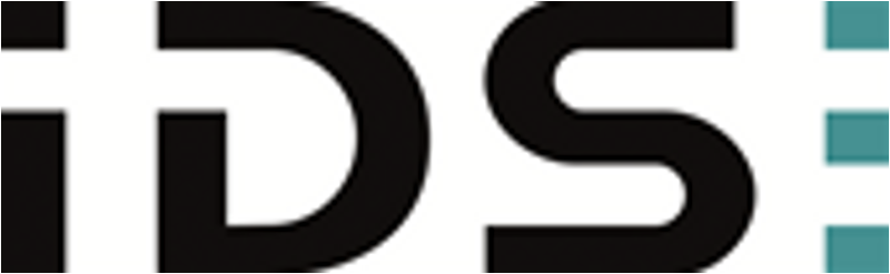 IDS Imaging Development Systems GmbH