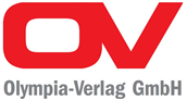 Olympia-Verlag GmbH Logo