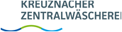 Kreuznacher Zentralwäscherei GmbH & Co. Mietwäsche KG Kreuznacher Zentralwäscherei GmbH & Co. Mietwäsche KG Logo