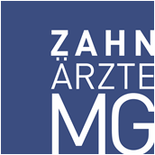 üBAG Dr. Welle, Dr. Müller, Troldner, Wagner, Dr Biazar Logo üBAG Dr. Welle, Dr. Müller, Troldner, Wagner, Dr Biazar Logo