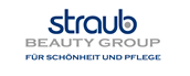 Straub GmbH Logo Straub GmbH Logo