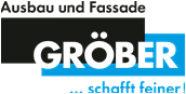 Christian Gröber GmbH & Co. KG Logo Christian Gröber GmbH & Co. KG Logo