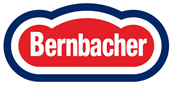 Josef Bernbacher & Sohn GmbH & Co. KG Logo