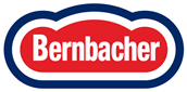 Josef Bernbacher & Sohn GmbH & Co. KG Logo Josef Bernbacher & Sohn GmbH & Co. KG Logo