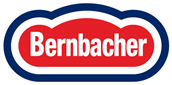 Josef Bernbacher und Sohn GmbH und Co. KG.