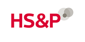 Hoeger, Stellrecht & Partner Patentanwälte mbB Logo Hoeger, Stellrecht & Partner Patentanwälte mbB Logo