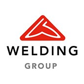 Welding GmbH und Co. KG