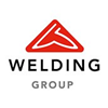 Welding GmbH & CO. KG Welding GmbH & CO. KG Logo