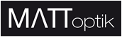 Optik Matt GmbH & Co. KG
