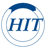 Intrum Deutschland GmbH Logo Intrum Deutschland GmbH Logo