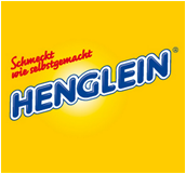 Hans Henglein und Sohn GmbH