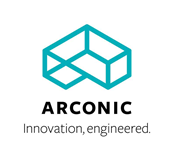 Arconic Fastening Systems Fairchild Fasteners Europe - VSD GmbH Logo Arconic Fastening Systems Fairchild Fasteners Europe - VSD GmbH Logo