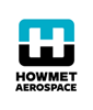 Howmet Fastening Systems Fairchild Fasteners Europe - VSD GmbH Howmet Fastening Systems Fairchild Fasteners Europe - VSD GmbH Logo
