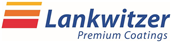 Lankwitzer Lackfabrik GmbH Lankwitzer Lackfabrik GmbH Logo