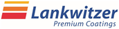 Lankwitzer Lackfabrik GmbH Logo