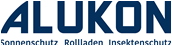ALUKON KG ALUKON KG Logo