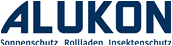 ALUKON KG Logo