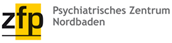 Psychiatrisches Zentrum Nordbaden Logo