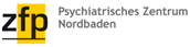 Psychiatrisches Zentrum Nordbaden Psychiatrisches Zentrum Nordbaden Logo