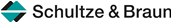 Schultze & Braun Schultze & Braun Logo