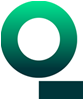 LIQUIDA Inkasso GmbH LIQUIDA Inkasso GmbH Logo