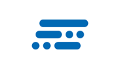 TIMOCOM GmbH TIMOCOM GmbH Logo