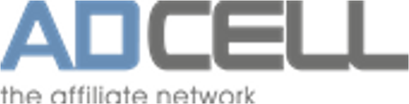 Firstlead GmbH