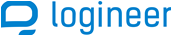 q.beyond logineer GmbH Logo