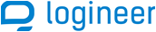 q.beyond logineer GmbH q.beyond logineer GmbH Logo