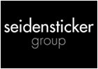 Textilkontor Walter Seidensticker GmbH & Co. KG Logo