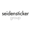 Textilkontor Walter Seidensticker GmbH & Co. KG Textilkontor Walter Seidensticker GmbH & Co. KG Logo