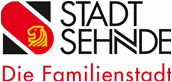 Stadt Sehnde Logo