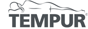 Tempur Sealy Dach GmbH Logo Tempur Sealy Dach GmbH Logo