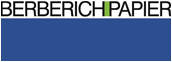 Carl Berberich GmbH Logo Carl Berberich GmbH Logo