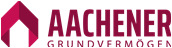 Aachener Grundvermögen Kapitalverwaltungsgesellschaft mbH Aachener Grundvermögen Kapitalverwaltungsgesellschaft mbH Logo