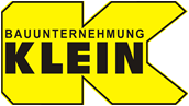 Bauunternehmung Bruno Klein GmbH & Co. KG Logo